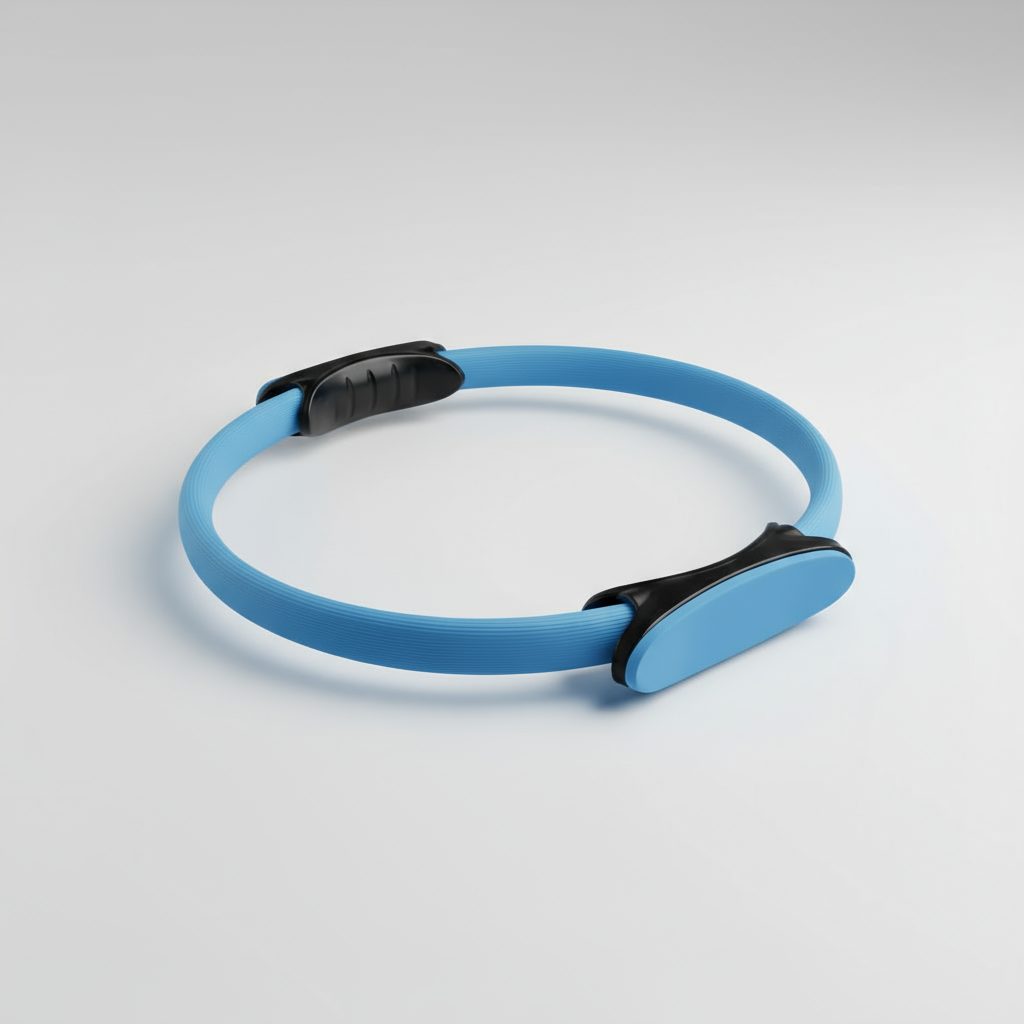 Pilatixx™ Ring Pro