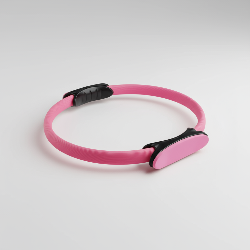 Pilatixx™ Ring Pro