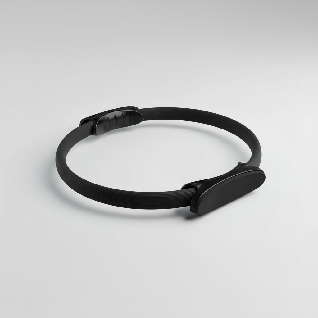 Pilatixx™ Ring Pro