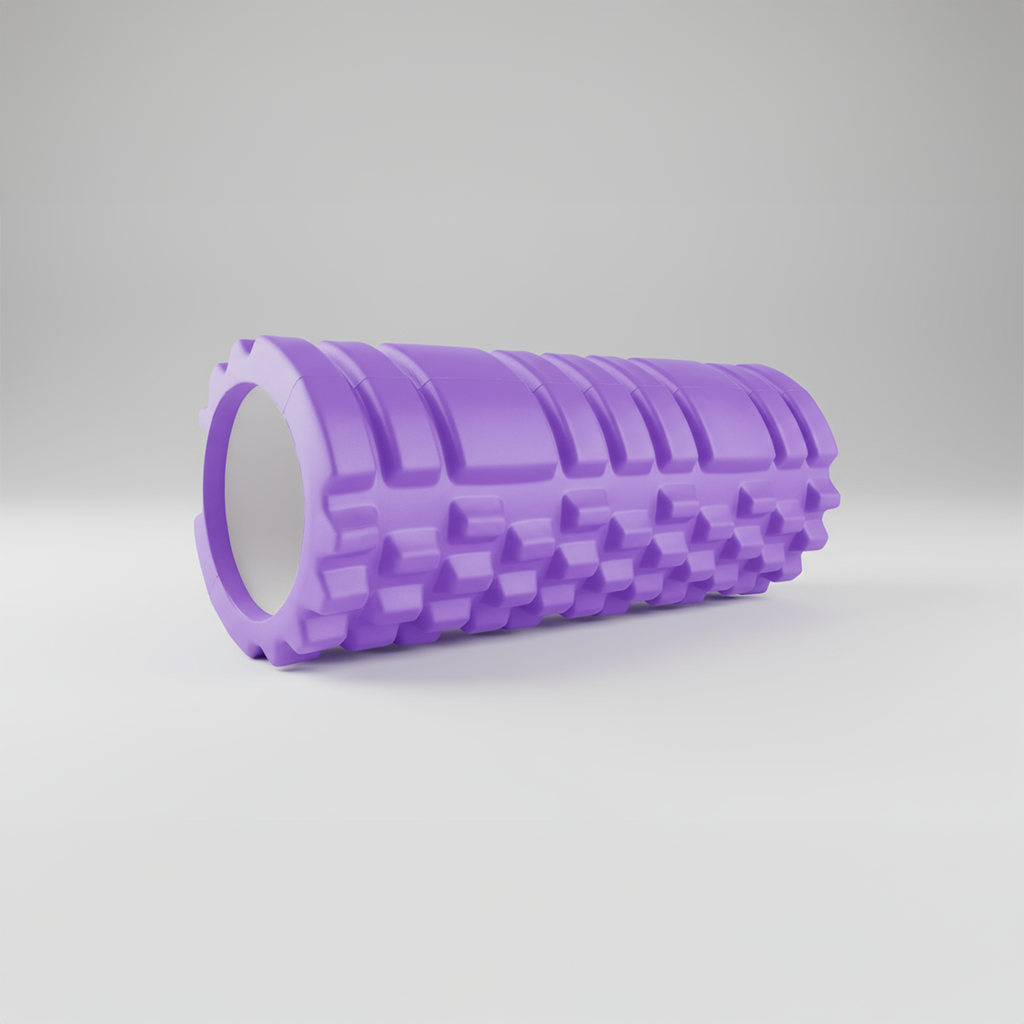 Pilatixx™ Roller Pro