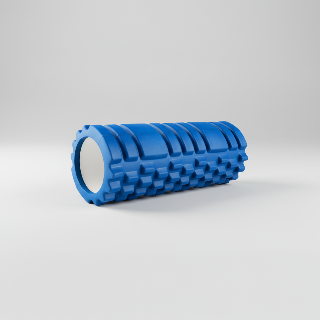 Pilatixx™ Roller Pro