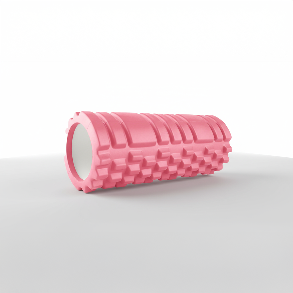 Pilatixx™ Roller Pro